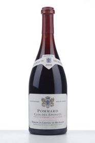 france-bourgogne-wine-pommard-clos-des-epenots-2008